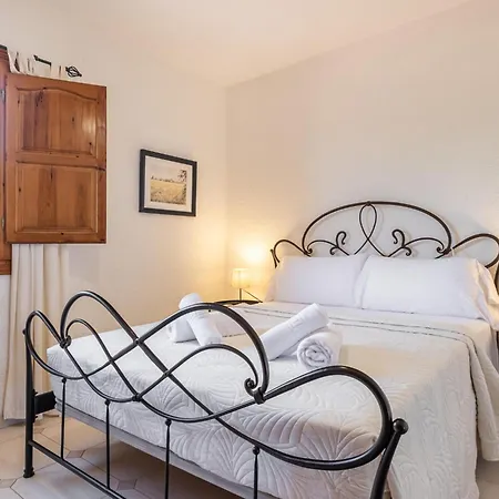 Elisea Retreat | Pool, Bbq Vibes Holiday home *