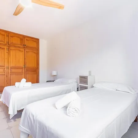 Elisea Retreat | Pool, Bbq Vibes *