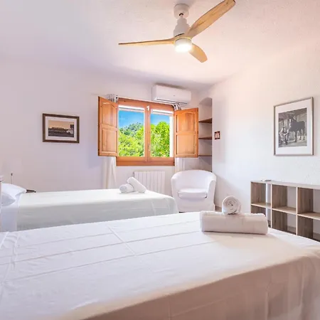 Elisea Retreat | Pool, Bbq Vibes Holiday home